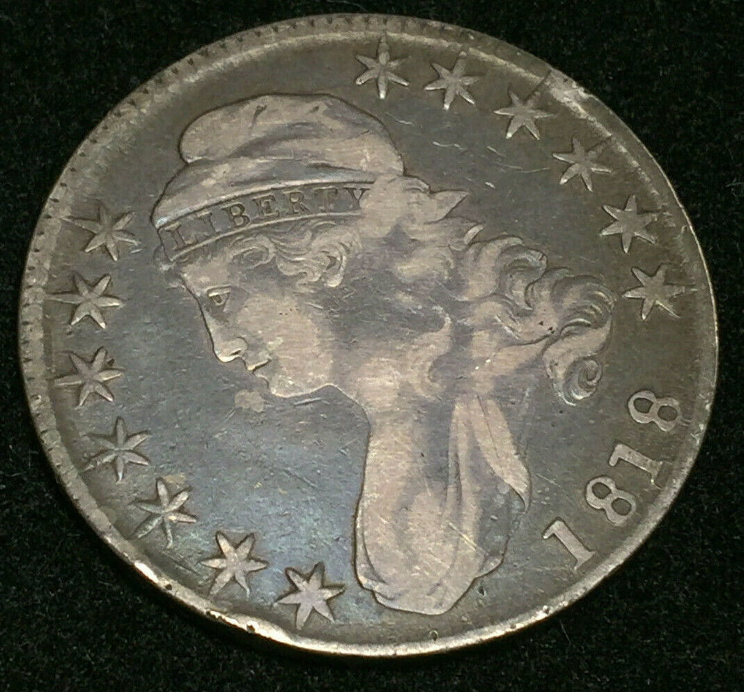 1818-Capped-Bust-Half-Dollar-R5