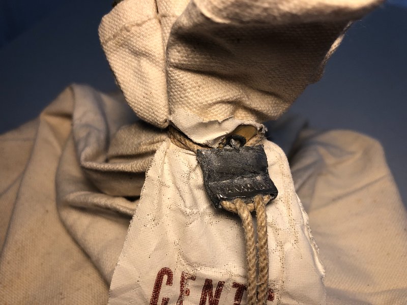 1964-Canadian-Cents-Original-Bank-Bag?