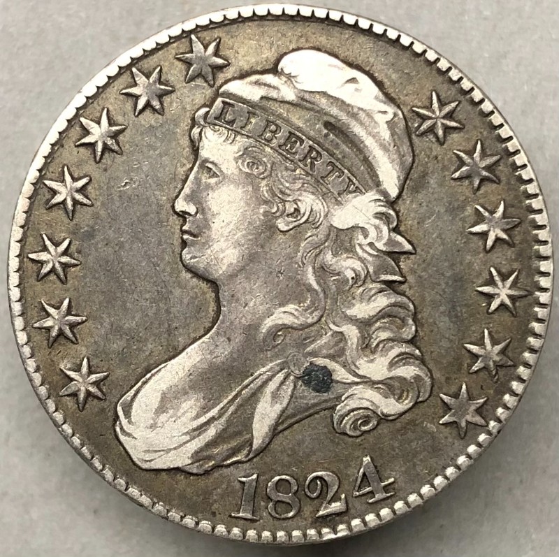Beginner's-Guide-To-Attributing-Capped-Bust-Half-Dollars