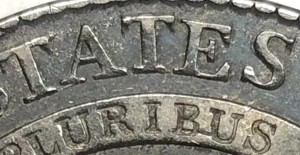 Beginner's-Guide-To-Attributing-Capped-Bust-Half-Dollars