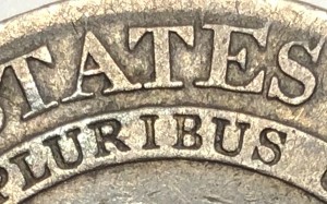 Beginner's-Guide-To-Attributing-Capped-Bust-Half-Dollars