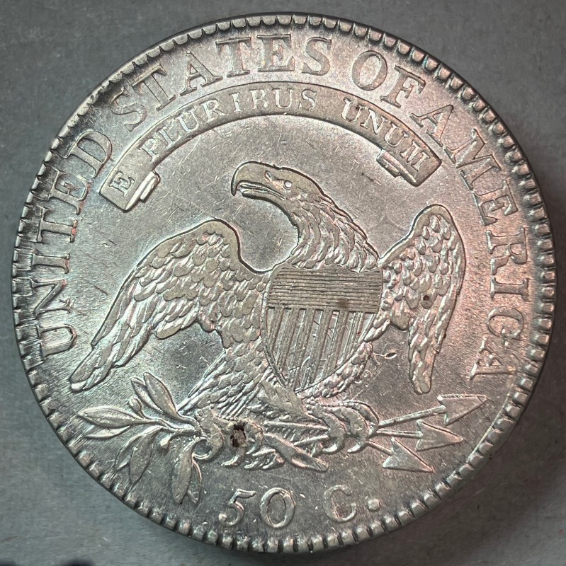 Looking-At-Morgans-Again