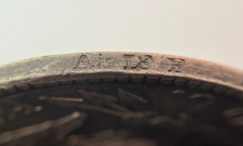 1818-Bust-Half.-A-Key-Feature-Overlooked
