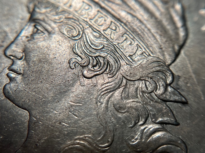 1818-Bust-Half.-A-Key-Feature-Overlooked