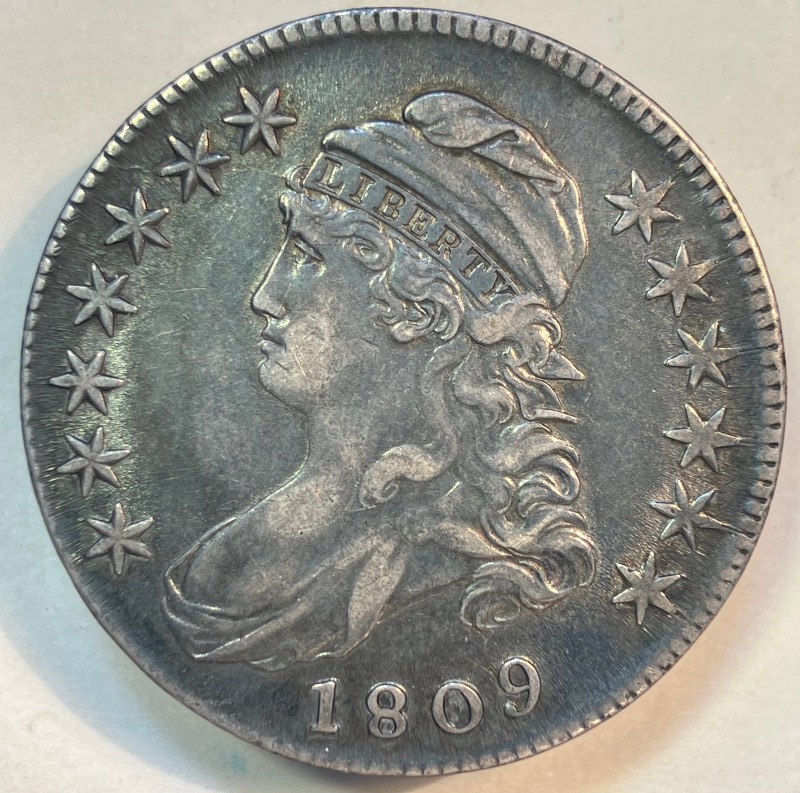 What-Coin,-Medal,-Or-Exonumia-Is-Your-Current-