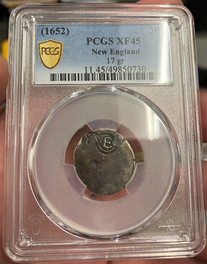 1652-New-England-3-Pence?