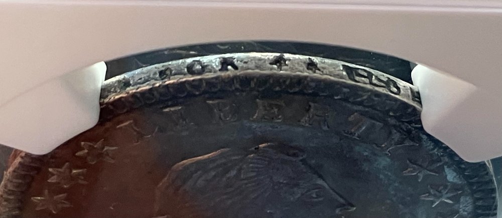 Draped-/-Capped-Bust-Edge-Pics?