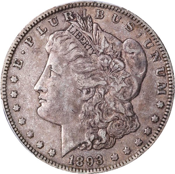 1895-S-Morgan-Dollar
