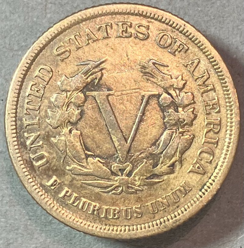 Barber-Coinage-My-Latest-Rage
