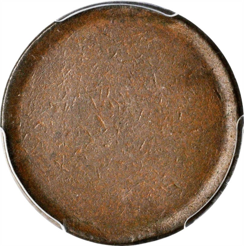 1803-C-2-1/2c-New-Terminal-Die-State-Struck-Through-A-Steel-Nibbed-And-Wood-Stylus-Pen?