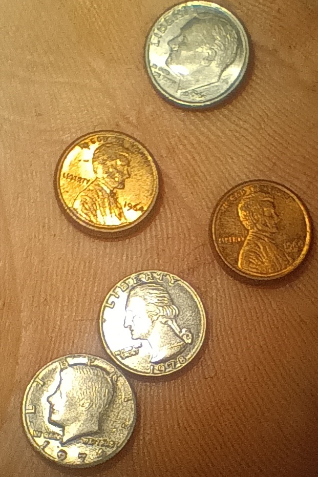 What-Are-These-They-Are-Metal-Like-Real-Coins