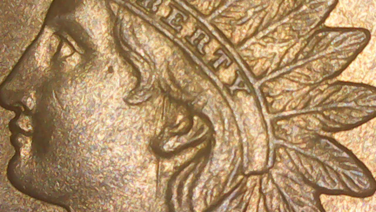 What-Is-This-Called-On-My-1862-Indian-Penny?