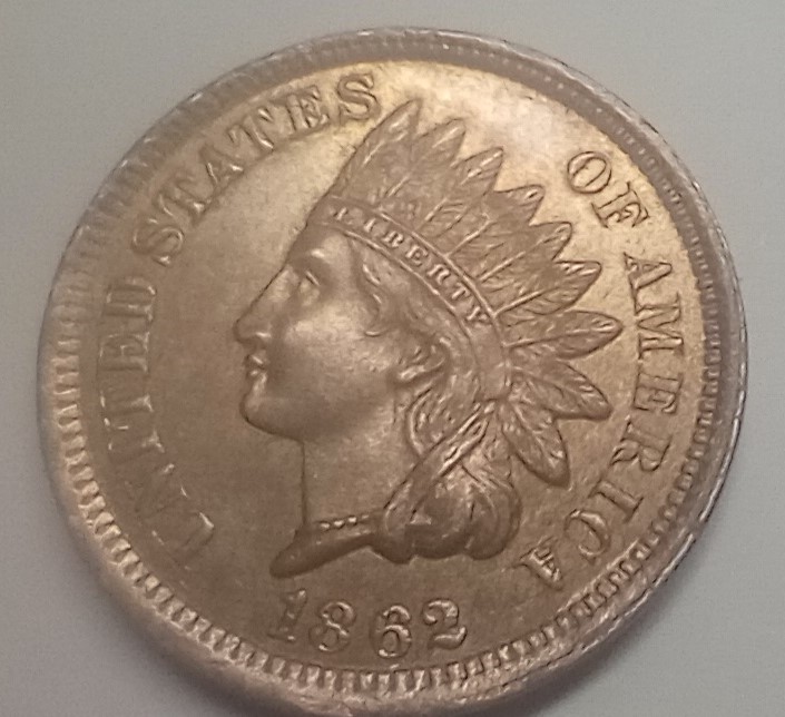 1862-Indian-Head-Penny-