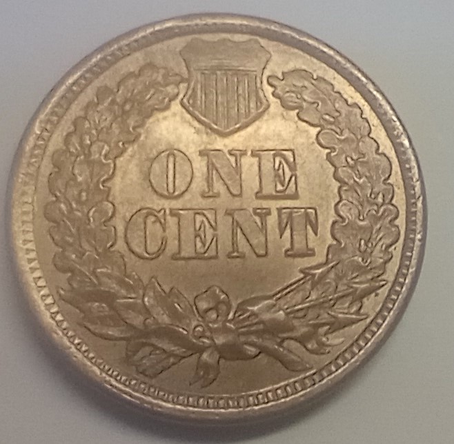 1862-Indian-Head-Penny-