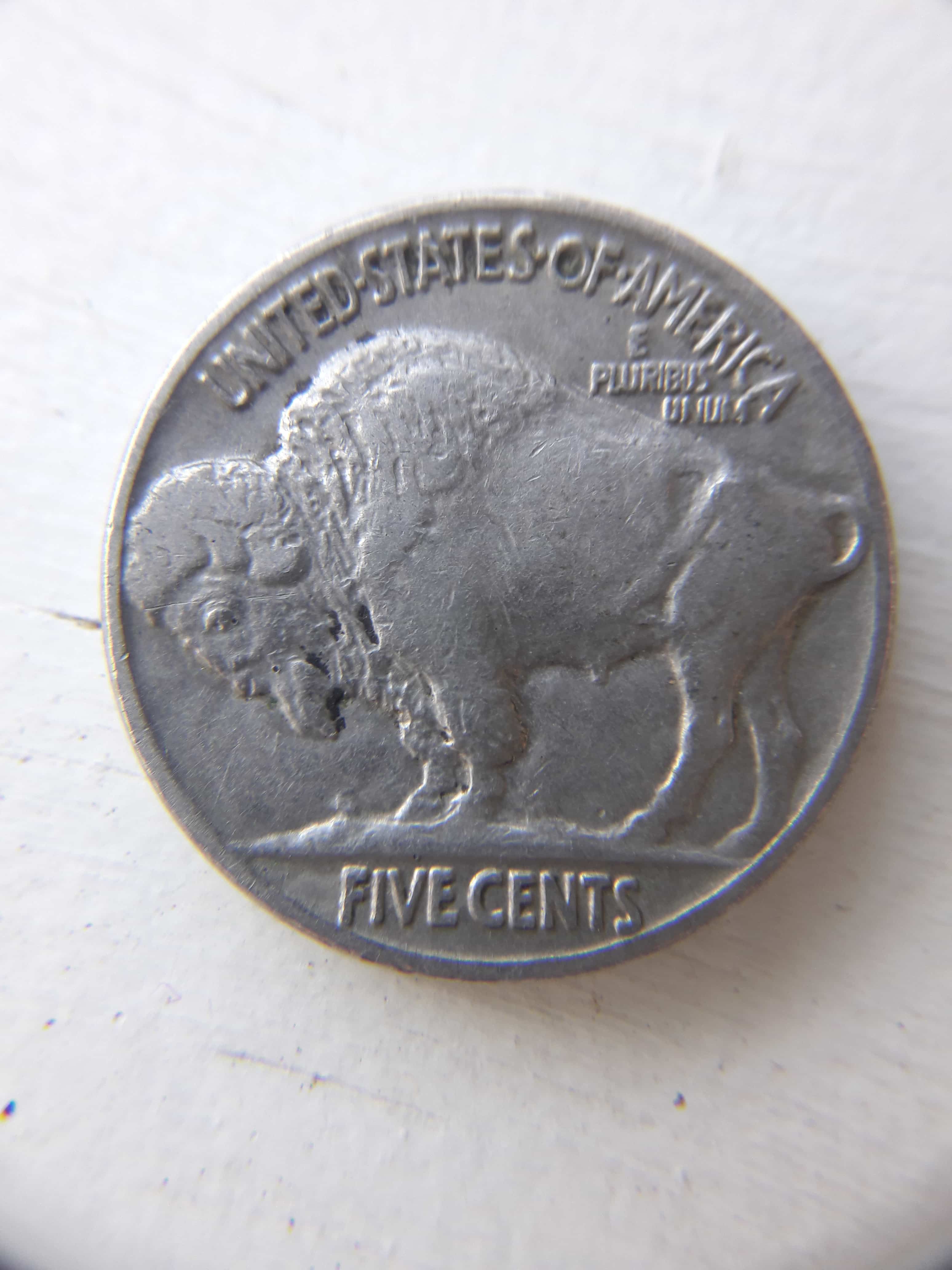 1937-Buffalo-DDR-Or-Die-Clash?