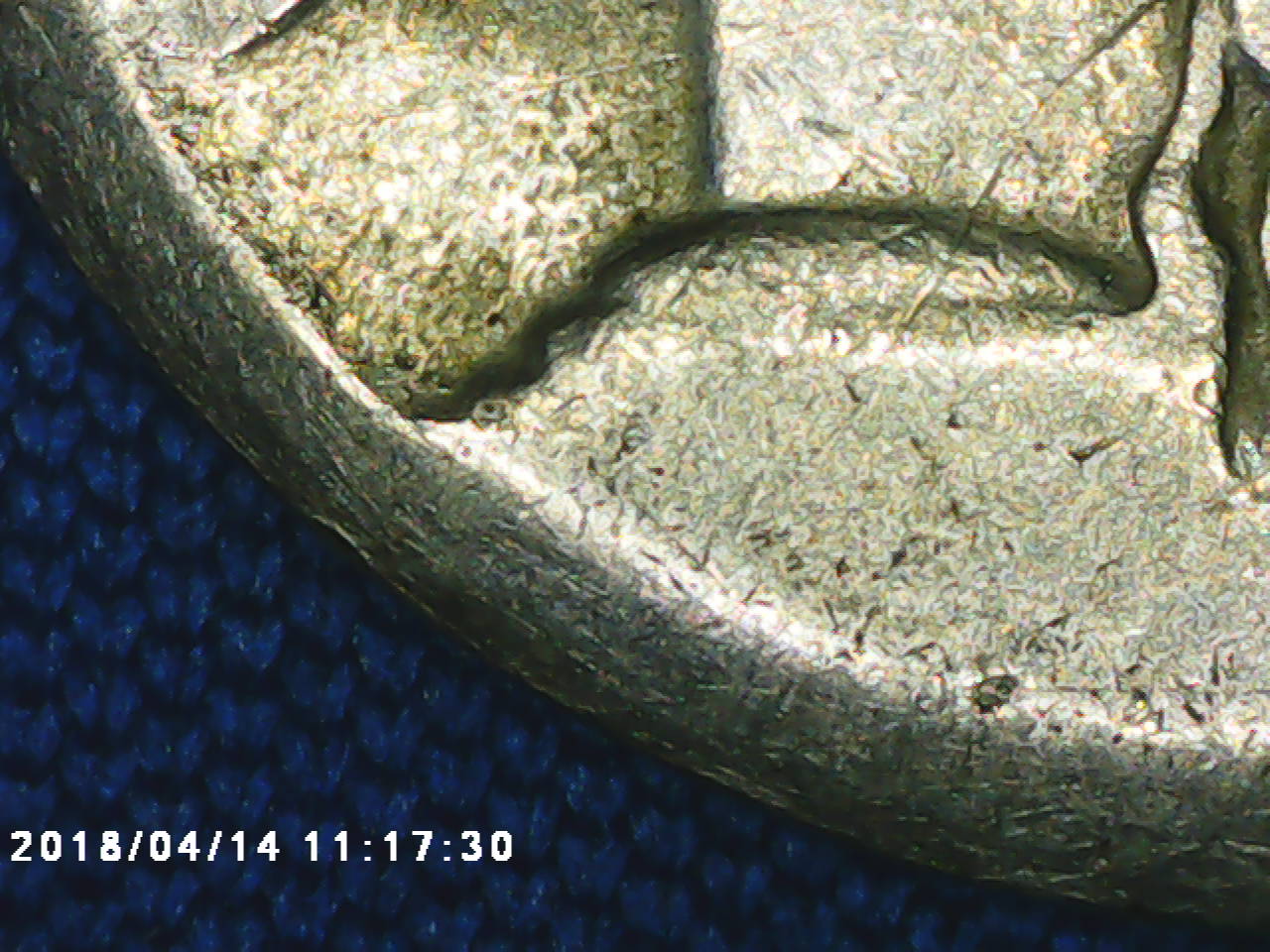 Chunky-Buffalo-Rim---What-Is-This?
