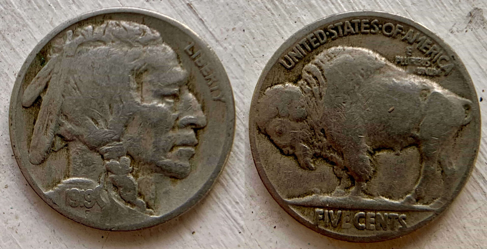 Post-Your-Buffalo-Nickel-Strike-Through-Errors!