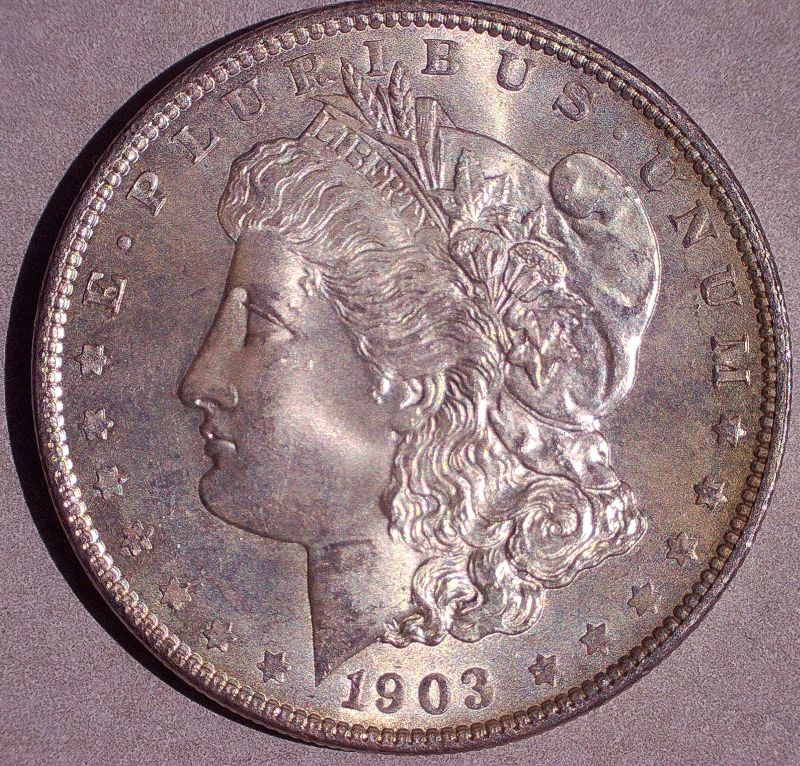 1903-O-Morgan-Dollar-Grade-Request