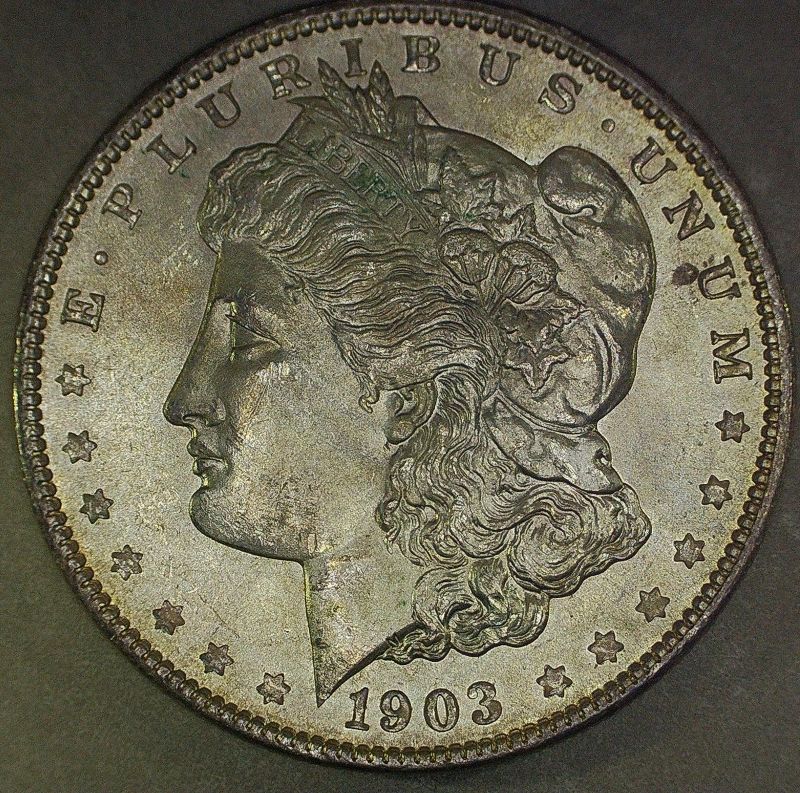 1903-O-Morgan-Dollar-Grade-Request