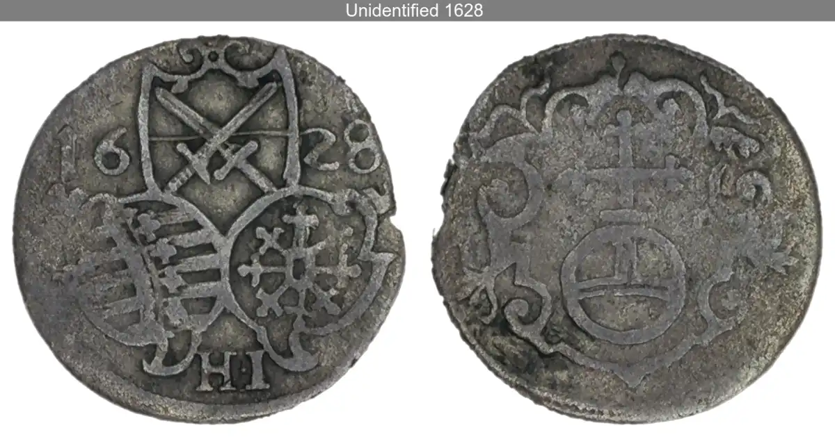 Need-Help-Identifying-1628-Coin