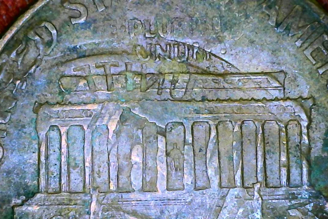 1973---S-Lincoln-Cent-Double-Stamp?