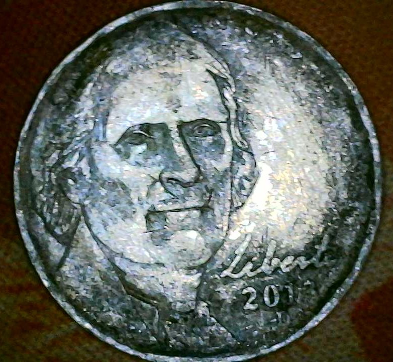 2013-D-Possible-Jefferson-Nickel-Error?