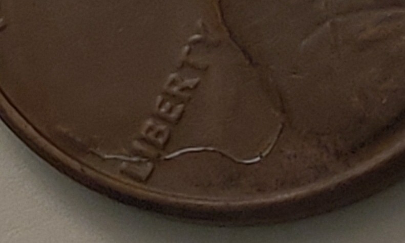 1975-D-LMC-Struck-Through-Wire-Error?