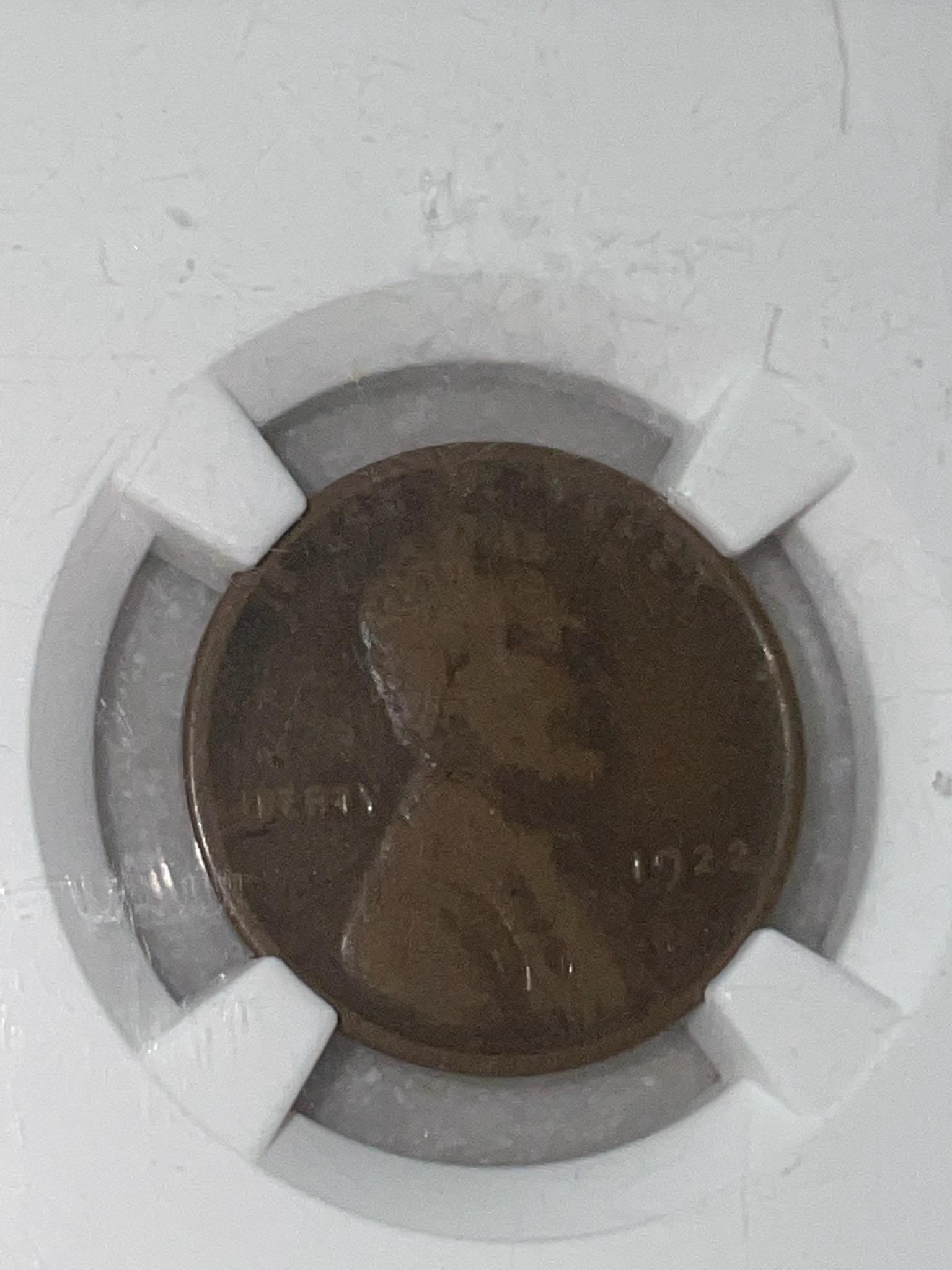 Do-You-Agree-With-#2-NGC-VF25---1922-No-D-Strong-Reverse
