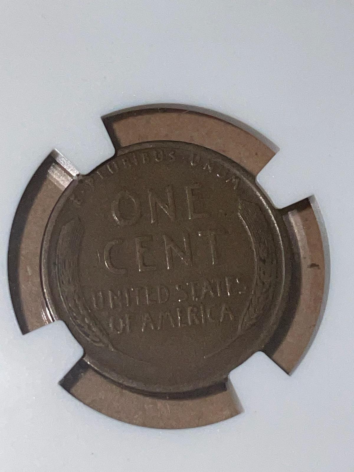 Do-You-Agree--NGC-VF-25-BN---1914-D-Cent