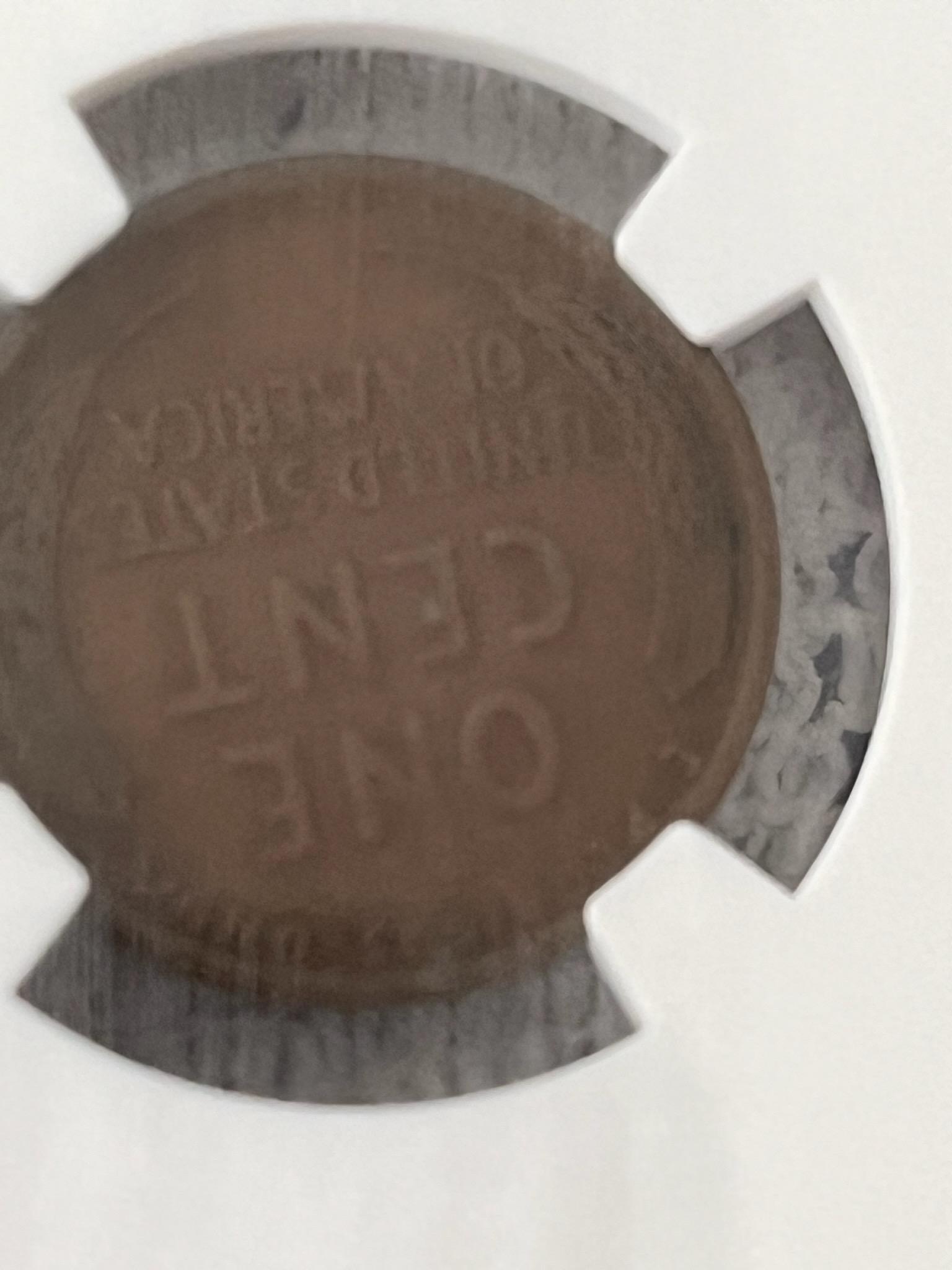 Do-You-Agree--NGC-VF-25-BN---1914-D-Cent
