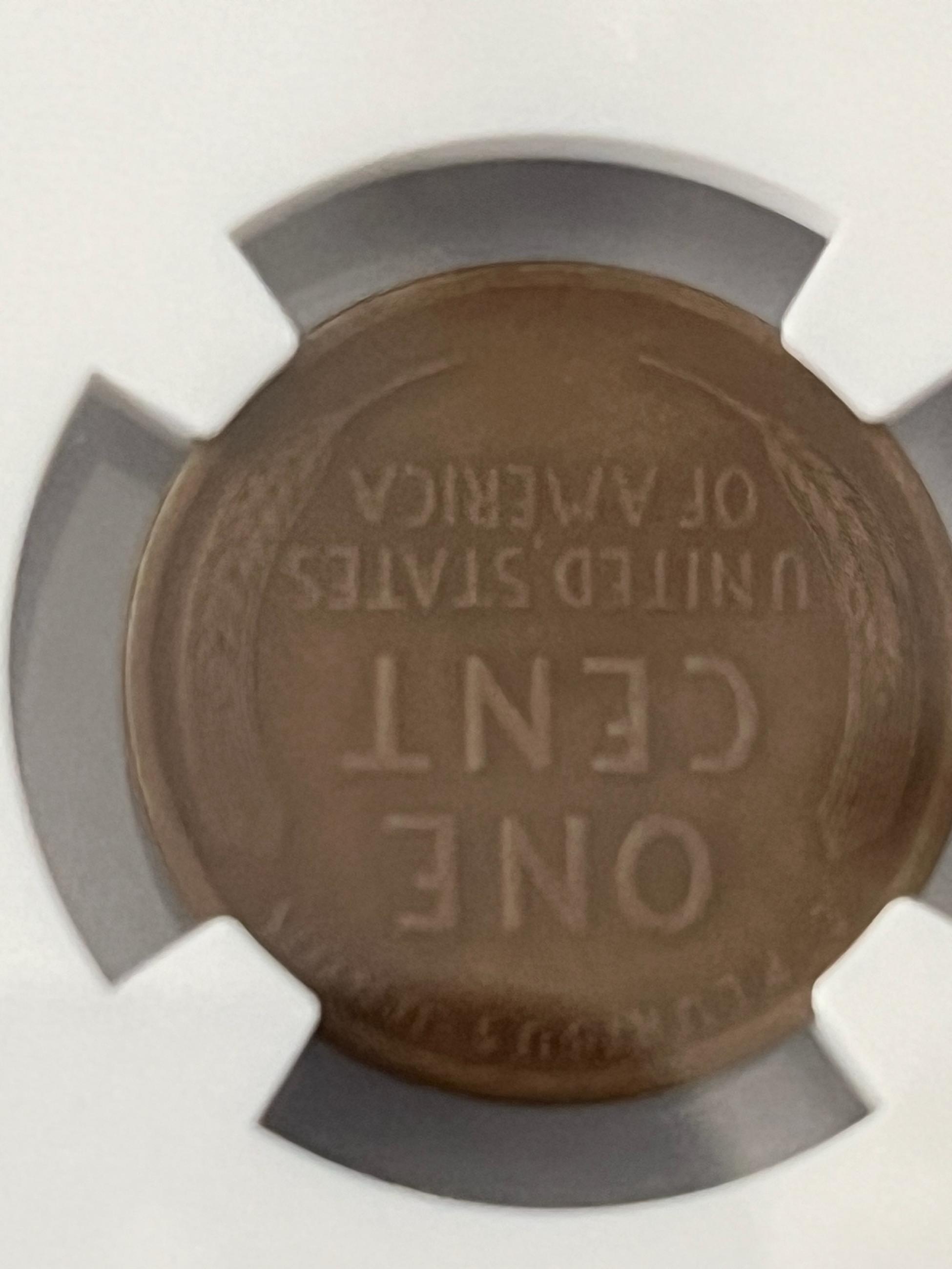 Do-You-Agree-With-#1---NGC-VF-25-For-1922-No-D-Strong-Reverse