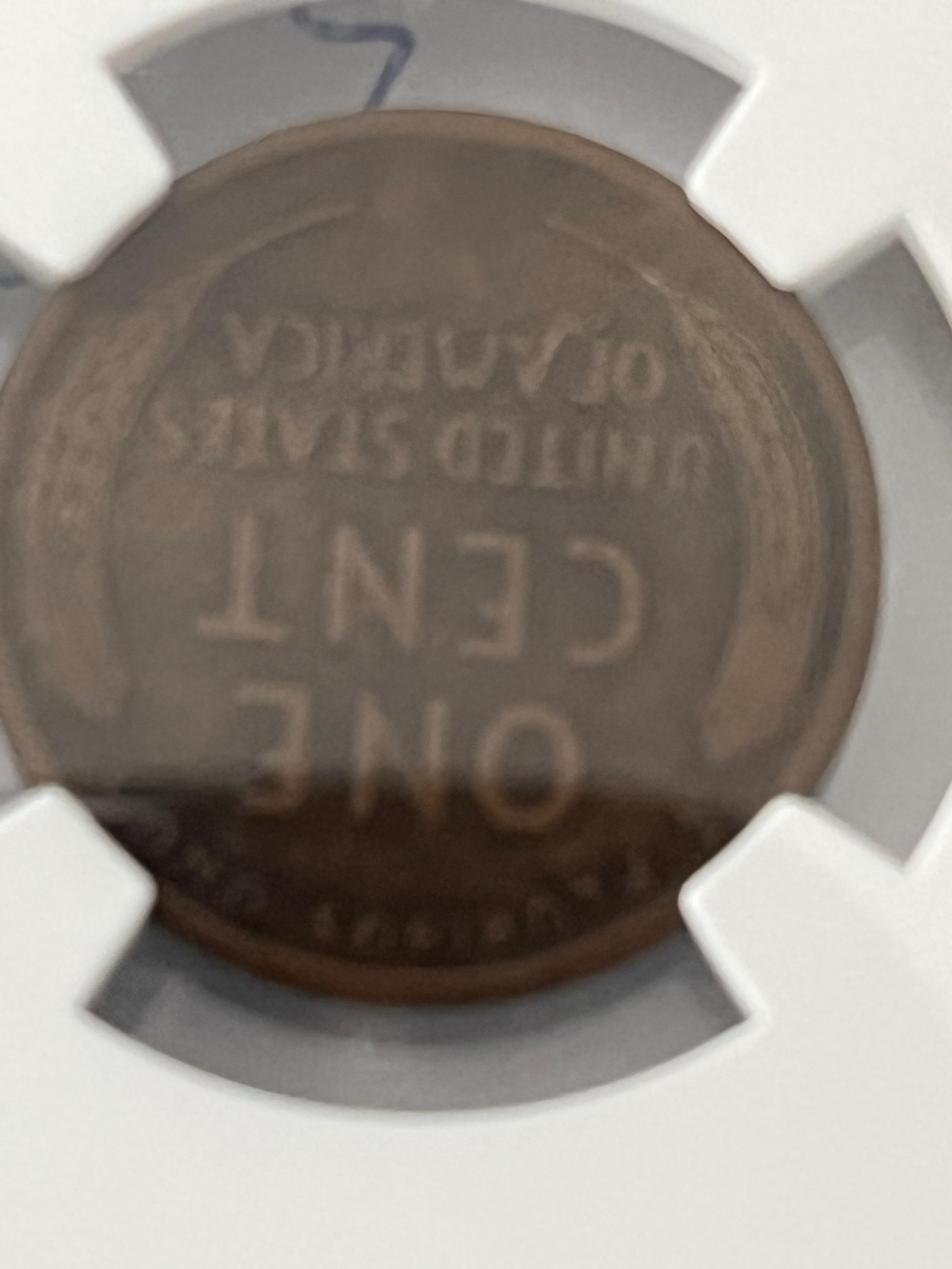 Do-You-Agree-With-#2-NGC-VF25---1922-No-D-Strong-Reverse