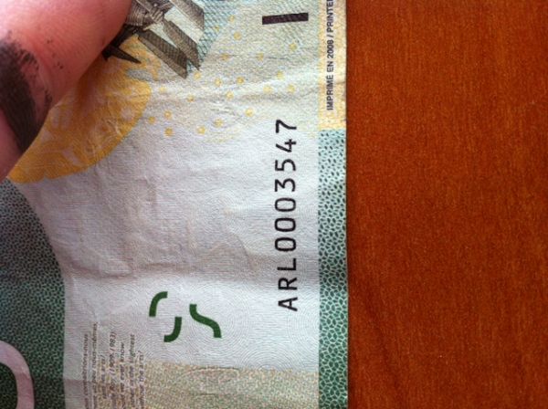 20$-Low-Serial-Number