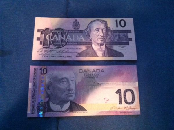Well-Here-You-Have-It!-My-Banknote-Collection-Leave-Feedback