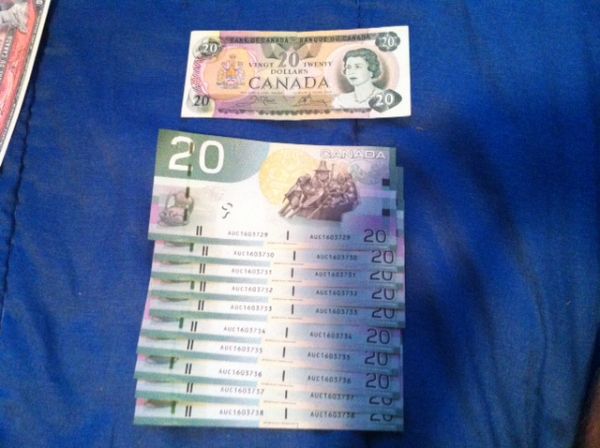 Well-Here-You-Have-It!-My-Banknote-Collection-Leave-Feedback