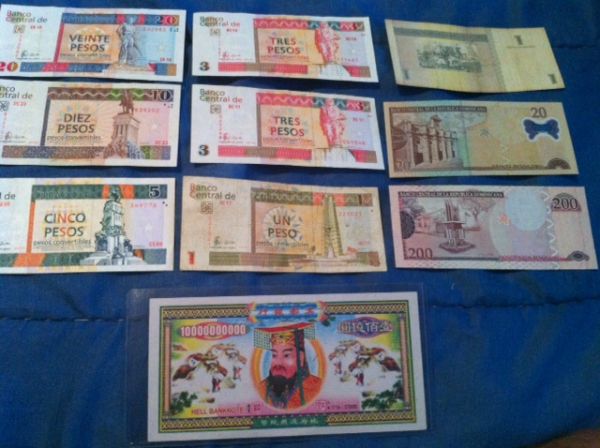 Well-Here-You-Have-It!-My-Banknote-Collection-Leave-Feedback