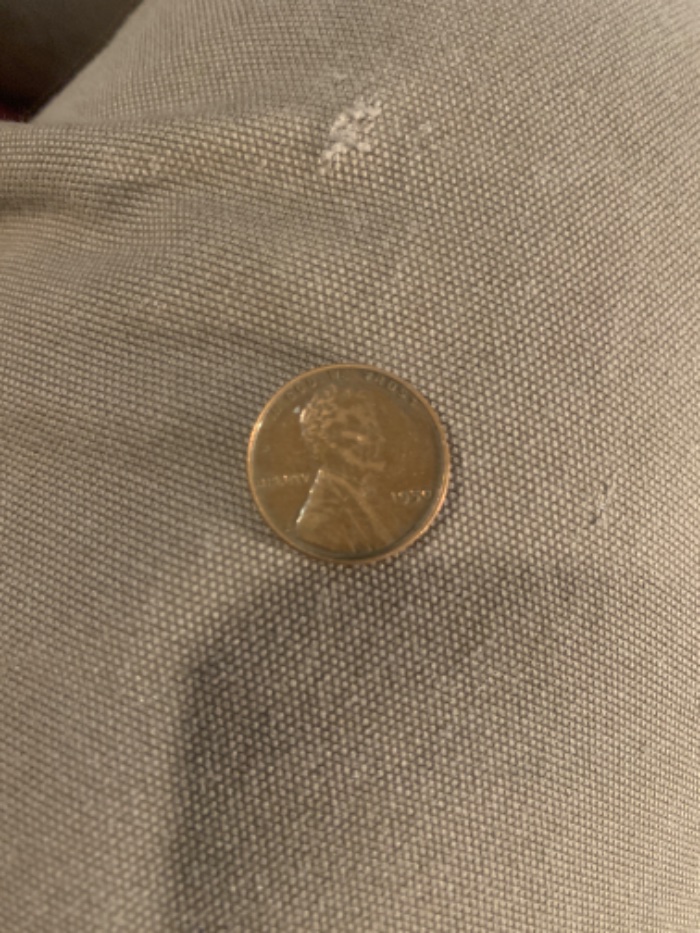 1950-Wheat-Penny-Error.