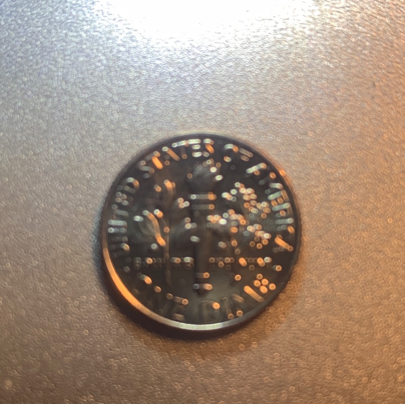 A-New-2022-Dime.--Extremely-Blurry.--I-Have-No-Idea.