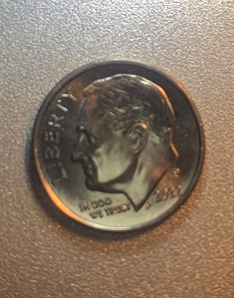A-New-2022-Dime.--Extremely-Blurry.--I-Have-No-Idea.