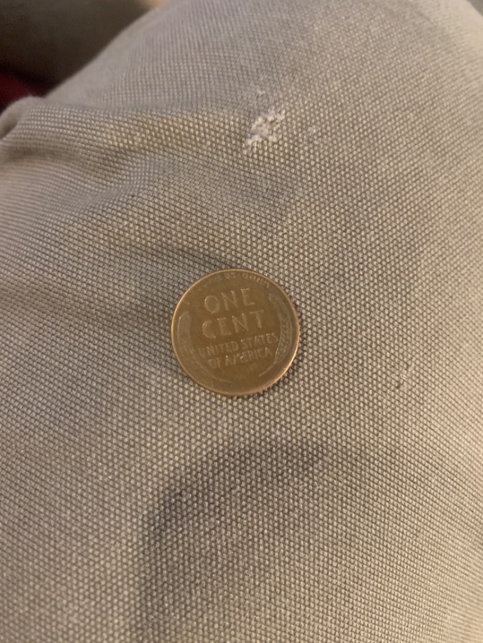 1950-Wheat-Penny-Error.