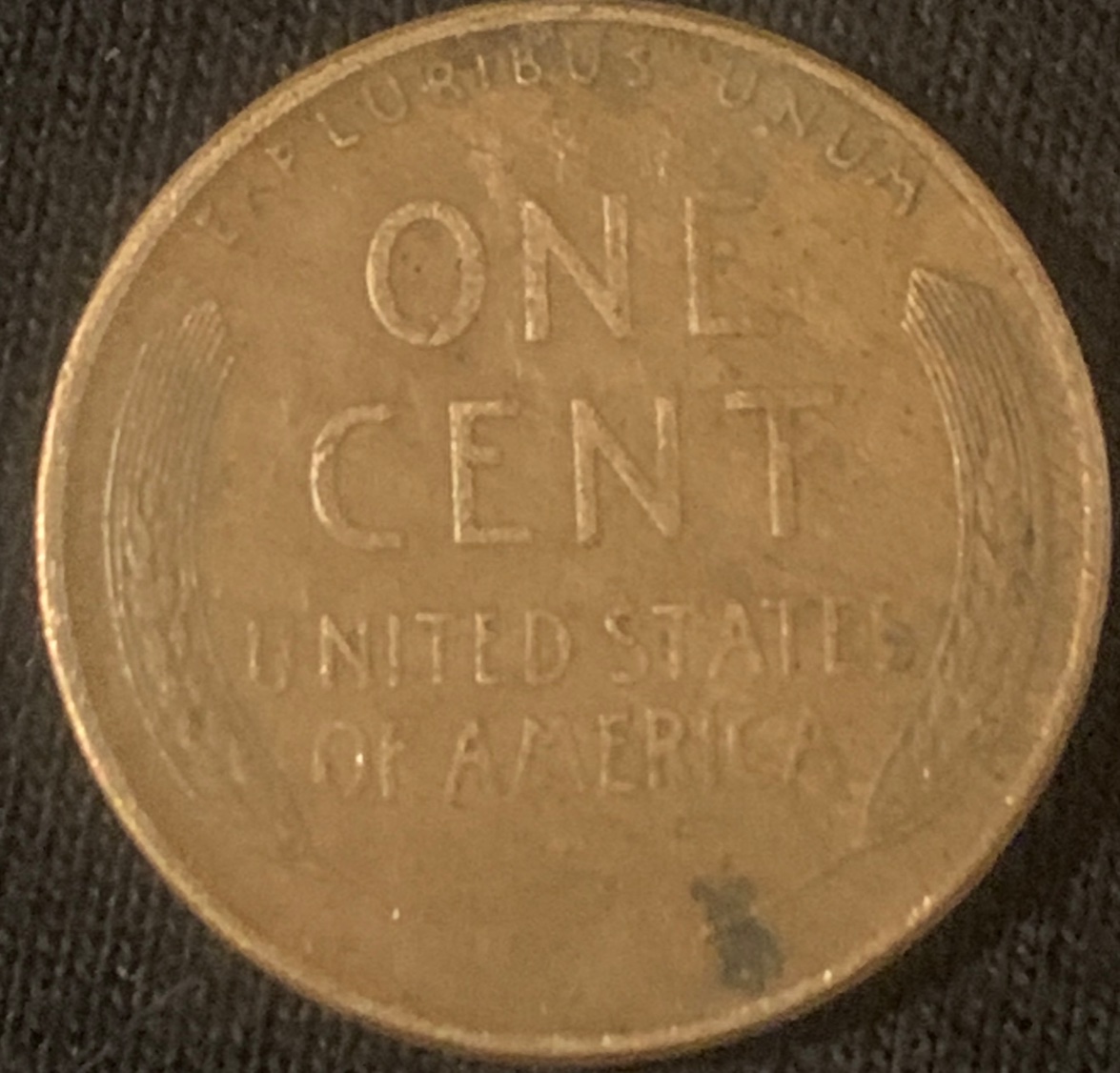 1956-Wheat-Penny.-Strike-Over-Maybe.