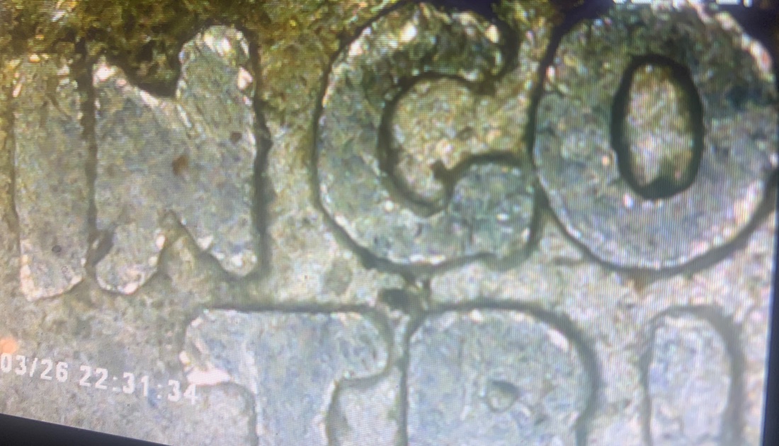 1986-Washington-Quarter-DDO.