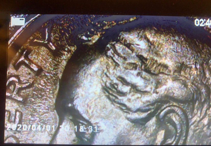 1988-Rosie-Dime-With-Die-Erosion-I-Believe.