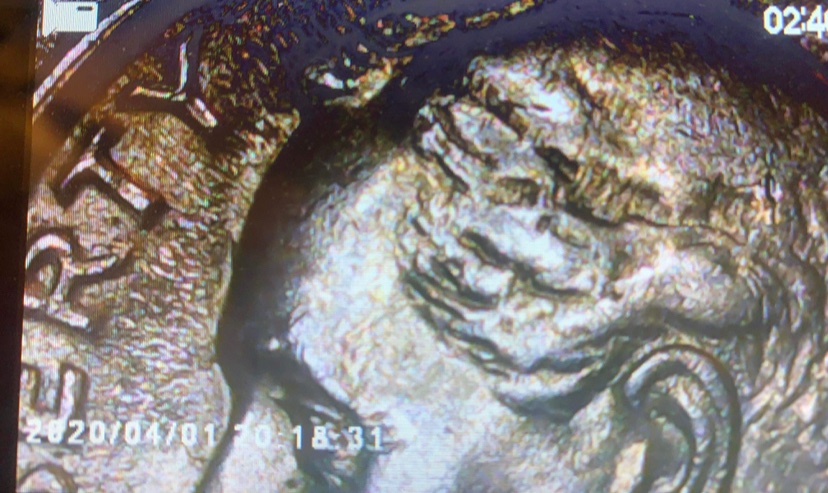 1988-Rosie-Dime-With-Die-Erosion-I-Believe.