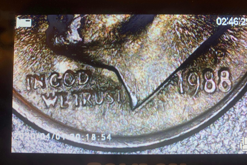1988-Rosie-Dime-With-Die-Erosion-I-Believe.
