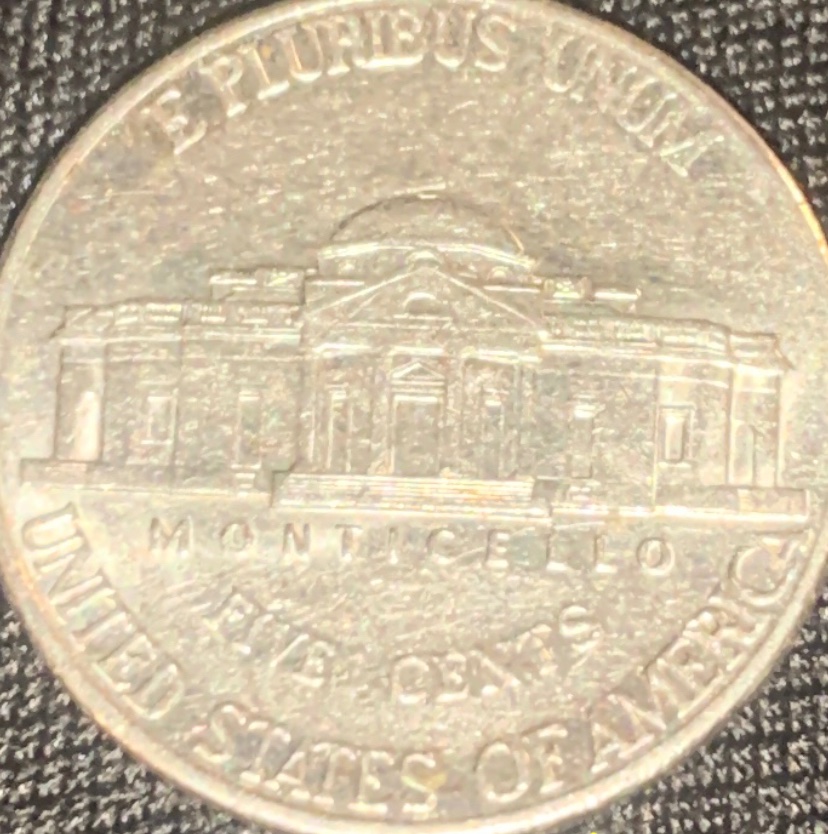 1999-P-Jefferson-Nickel.-Machine-Doubling?