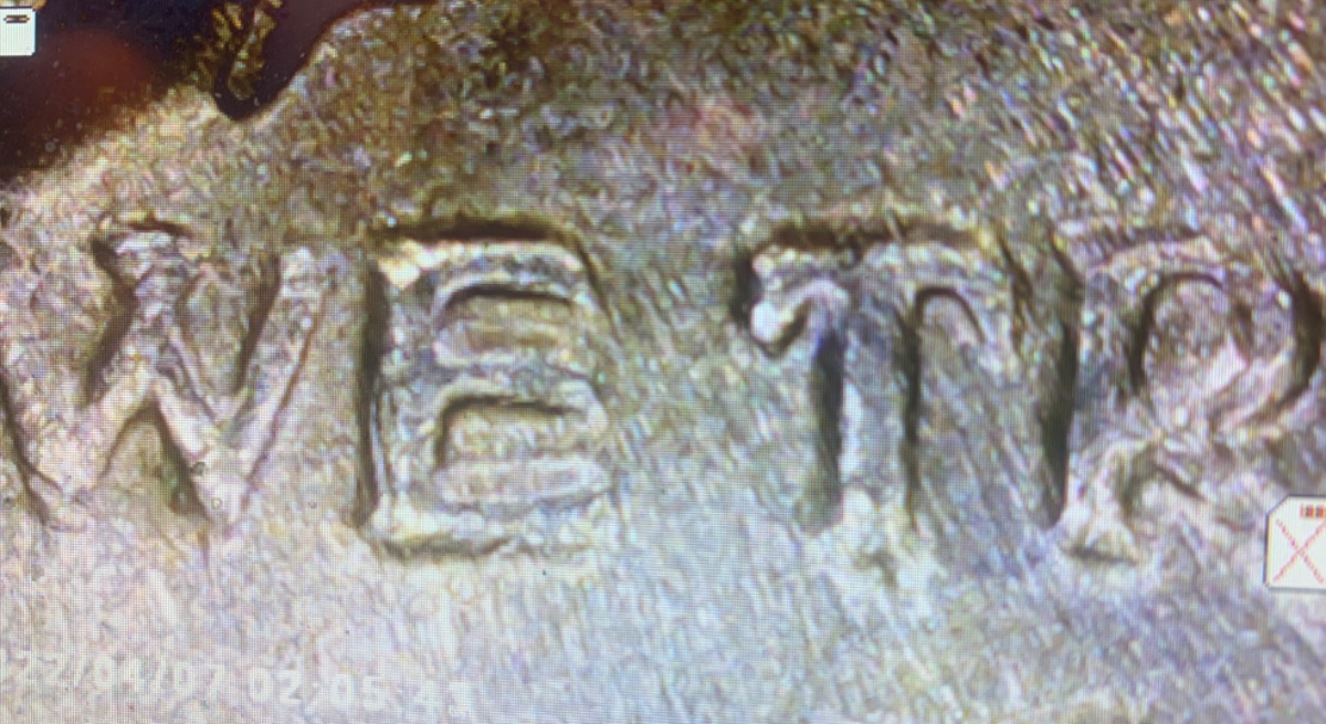 More-DDO-Kennedy-Halves.