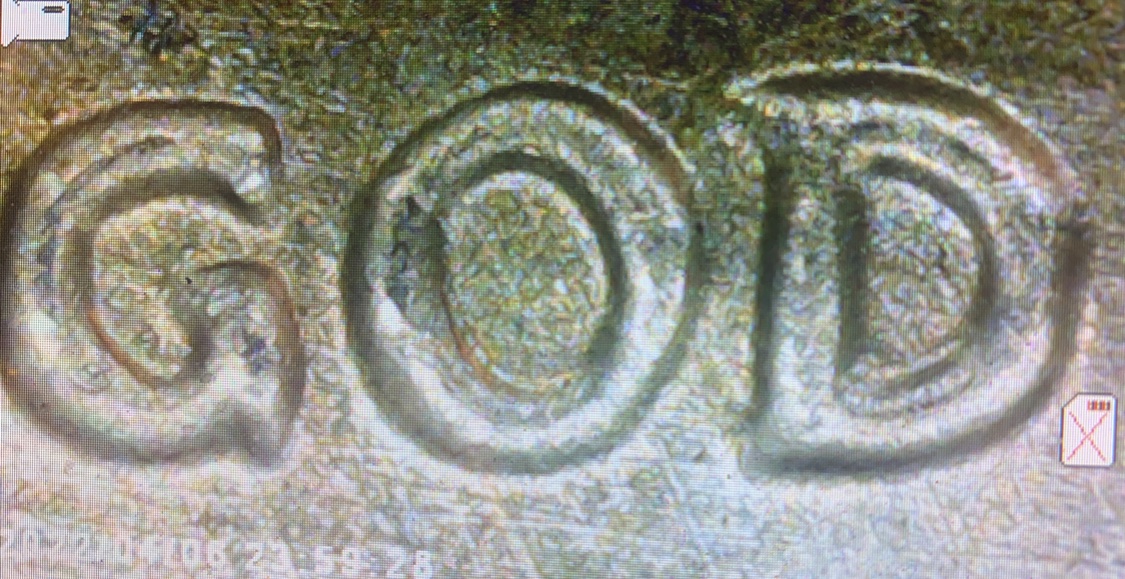 1776/1976-Half-Dollar-DDO