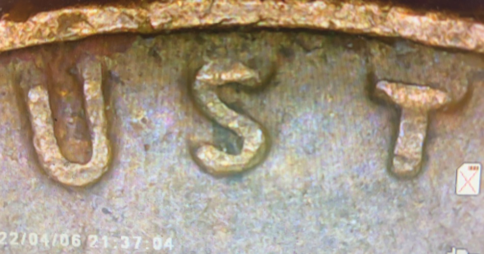 1955-Wheat-Penny-Error.