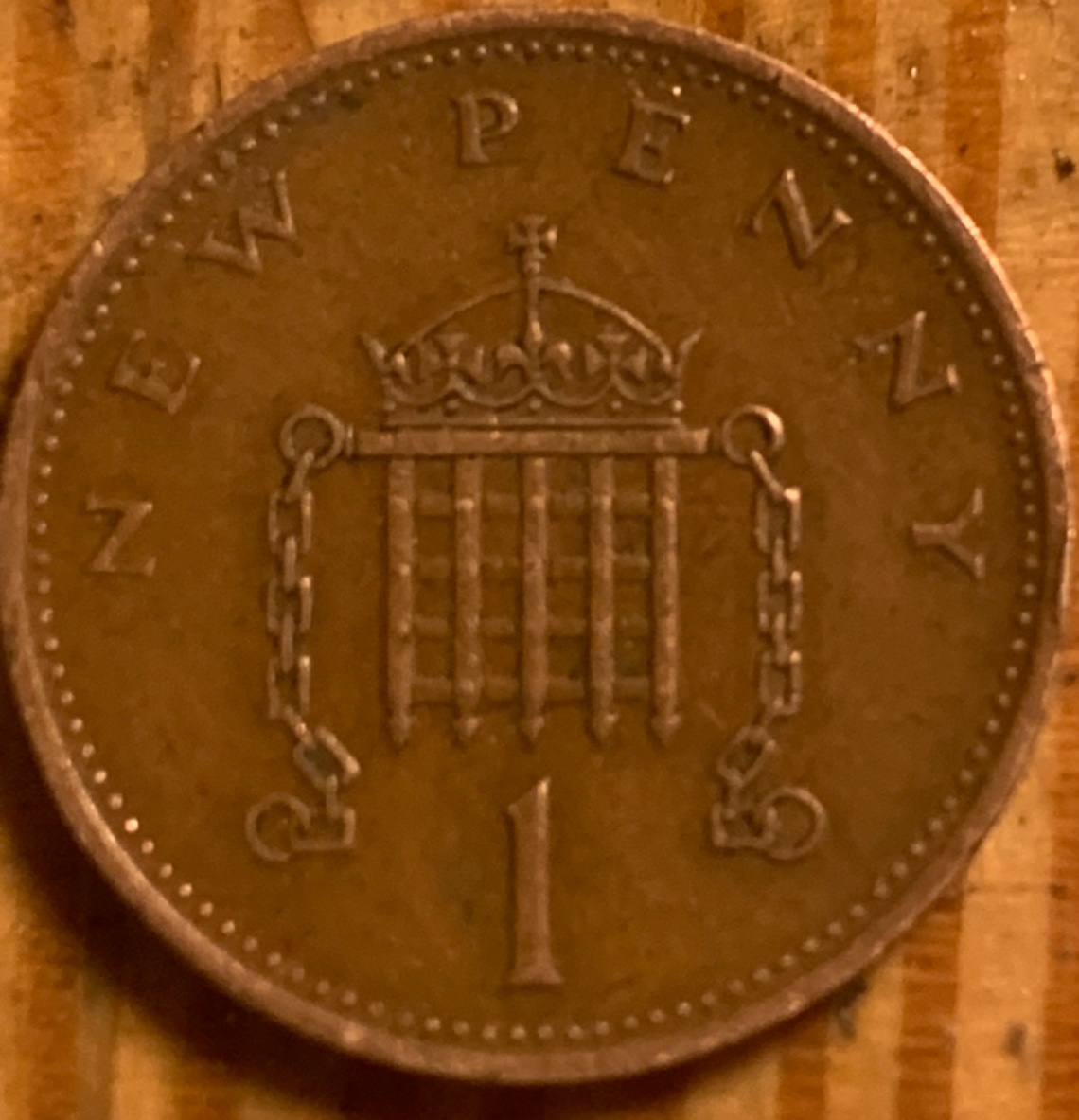 1971-UK-New-Penny-1.
